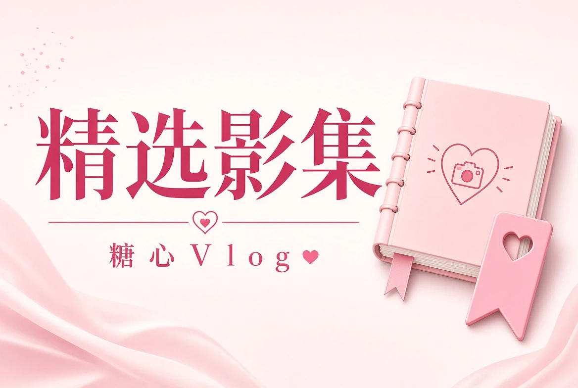 主题影集与集中阅读